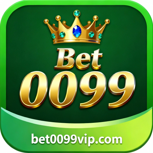 Bet 0099