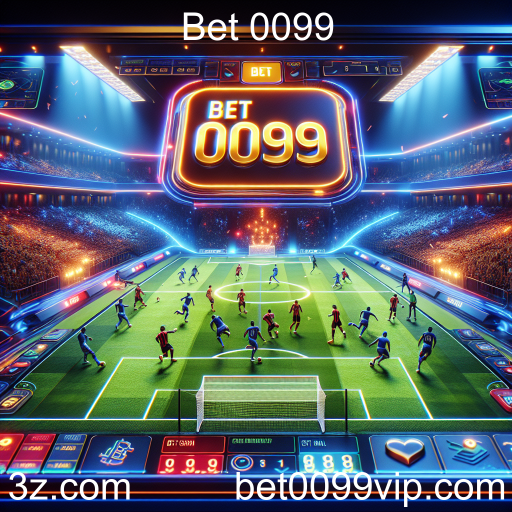 A Ascensão dos Jogos de Esportes em Plataformas Online